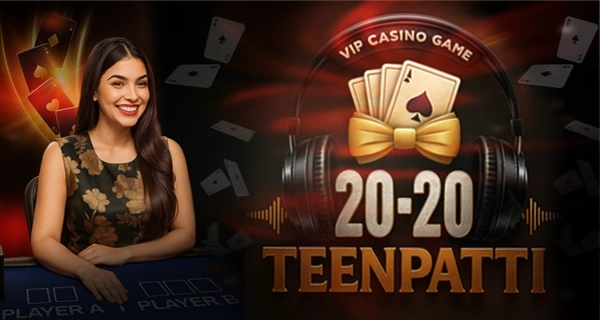 20-20 Teenpatti goexch9
