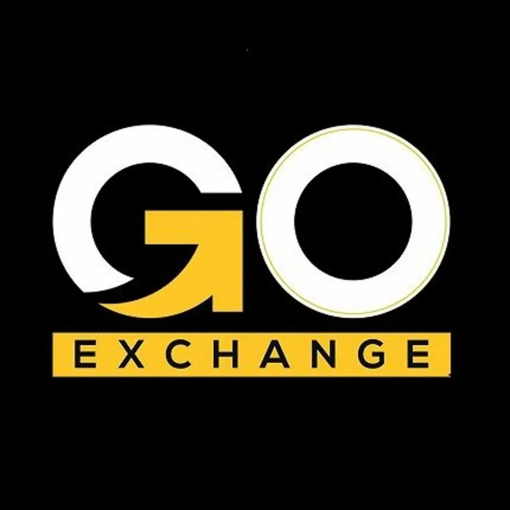 Goexchange